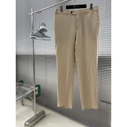 로로피아나 Loro Piana 바지