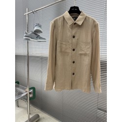 로로피아나 Loro Piana 재킷