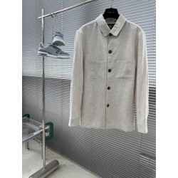 로로피아나 Loro Piana 재킷
