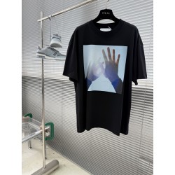 질샌더 Jil Sander 반팔 티셔츠