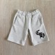 크롬하츠 Chrome Hearts 반바지