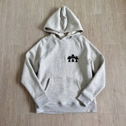 크롬하츠 Chrome Hearts 후드