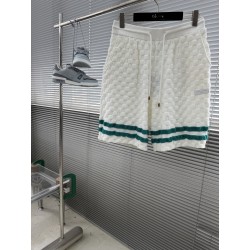 루이비통 Louis Vuitton 반바지