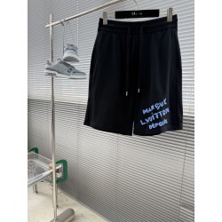 루이비통 Louis Vuitton 반바지