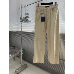 루이비통 Louis Vuitton 청바지