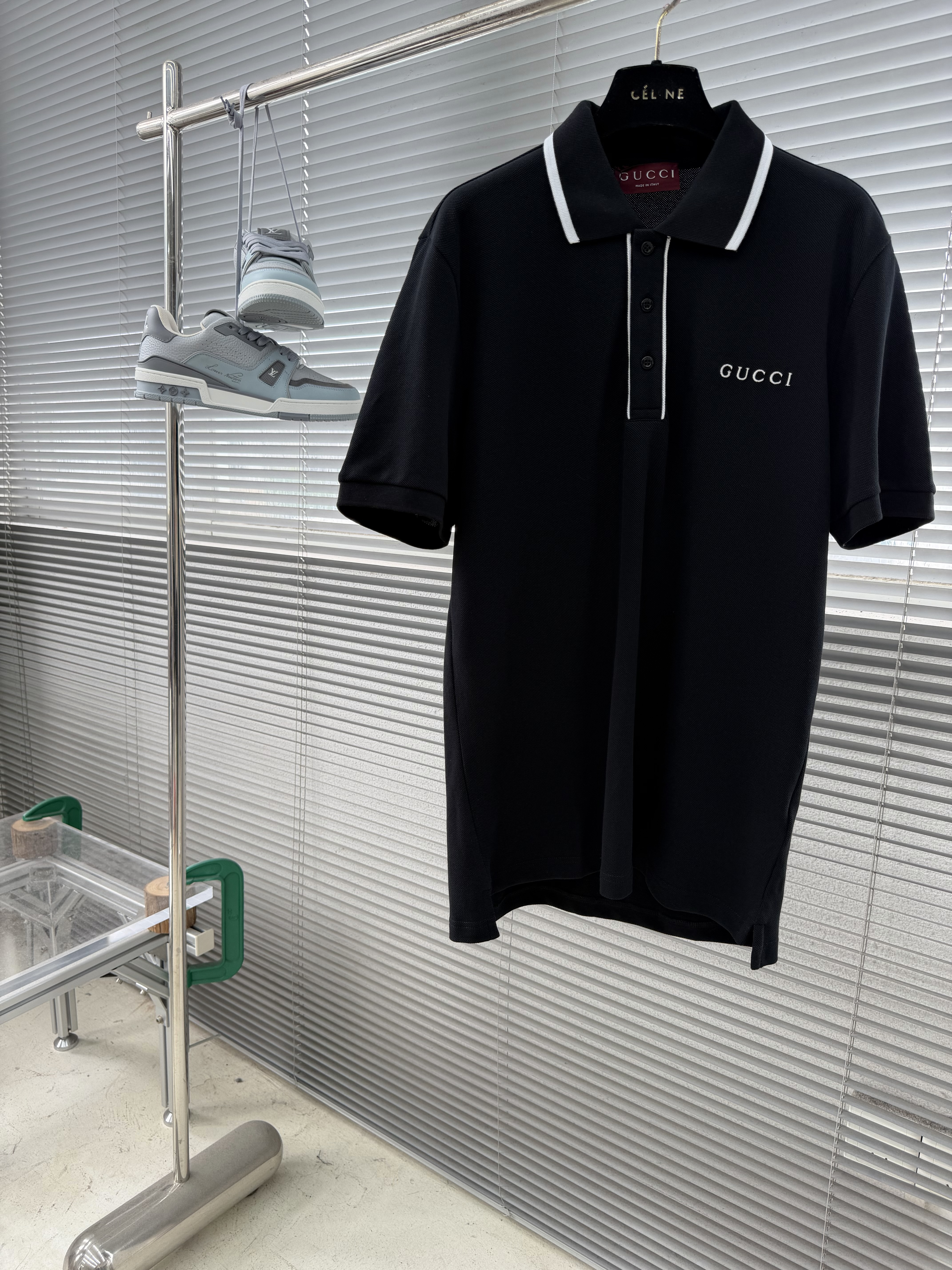 구찌 Gucci 반팔 티셔츠