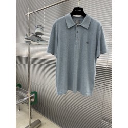 디올 Dior 반팔 티셔츠