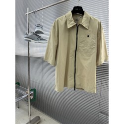 버버리 Burberry 셔츠