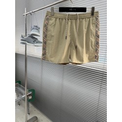 버버리 Burberry 반바지