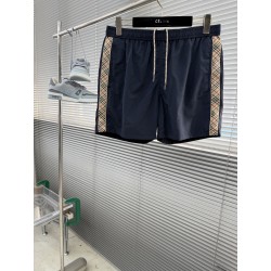 버버리 Burberry 반바지