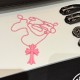 크롬하츠 Chrome Hearts 목걸이