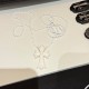 크롬하츠 Chrome Hearts 목걸이