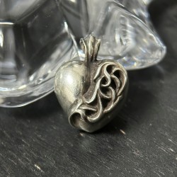 크롬하츠 Chrome Hearts 펜던 트