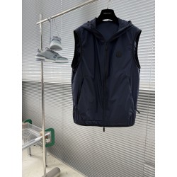 몽클레어 Moncler 조끼