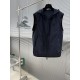 몽클레어 Moncler 조끼