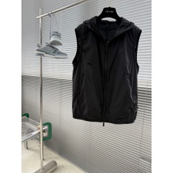 몽클레어 Moncler 조끼