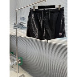 몽클레어 Moncler 반바지