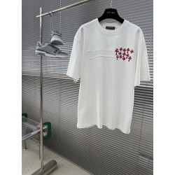 크롬하츠 Chrome Hearts 반팔 티셔츠