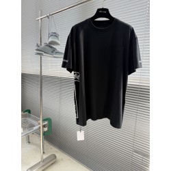 크롬하츠 Chrome Hearts 반팔 티셔츠