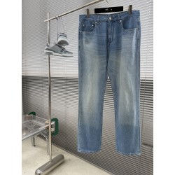에르메스 Hermes 청바지