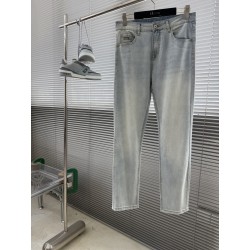 에르메스 Hermes 청바지