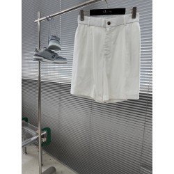 제냐 Zegna 반바지