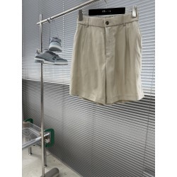 제냐 Zegna 반바지