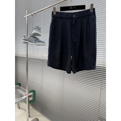 제냐 Zegna 반바지