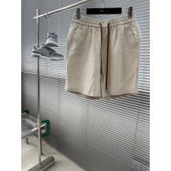 제냐 Zegna 반바지