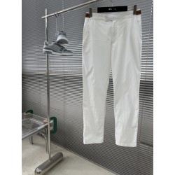 제냐 Zegna 바지