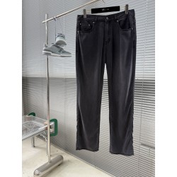 제냐 Zegna 청바지