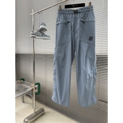 로에베*온 러닝 LOEWE*On Running 바지