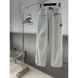 로에베*온 러닝 LOEWE*On Running 바지