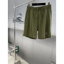 아크테릭스 ARC'TERYX 반바지