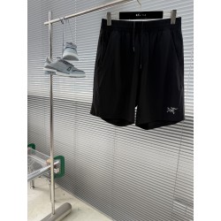 아크테릭스 ARC'TERYX 반바지