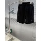 아크테릭스 ARC'TERYX 반바지
