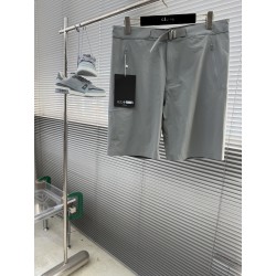 아크테릭스 ARC'TERYX 반바지
