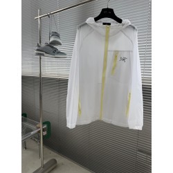 아크테릭스 ARC'TERYX 재킷