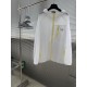 아크테릭스 ARC'TERYX 재킷