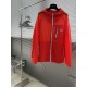 아크테릭스 ARC'TERYX 재킷