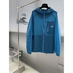 아크테릭스 ARC'TERYX 재킷