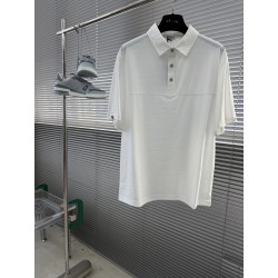키톤 Kiton 반팔 티셔츠