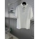 키톤 Kiton 반팔 티셔츠