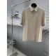키톤 Kiton 반팔 티셔츠