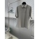 키톤 Kiton 반팔 티셔츠