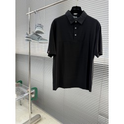 키톤 Kiton 반팔 티셔츠