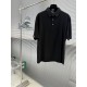 키톤 Kiton 반팔 티셔츠