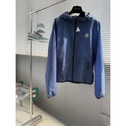 몽클레어 Moncler 재킷