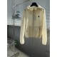 몽클레어 Moncler 재킷