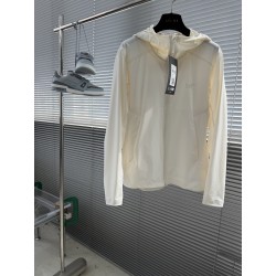 아크테릭스 ARC'TERYX 재킷